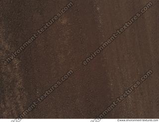 soil field 0004